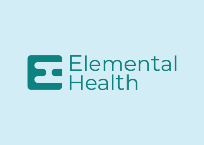 Elemental Health