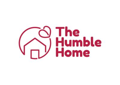 The Humble Home